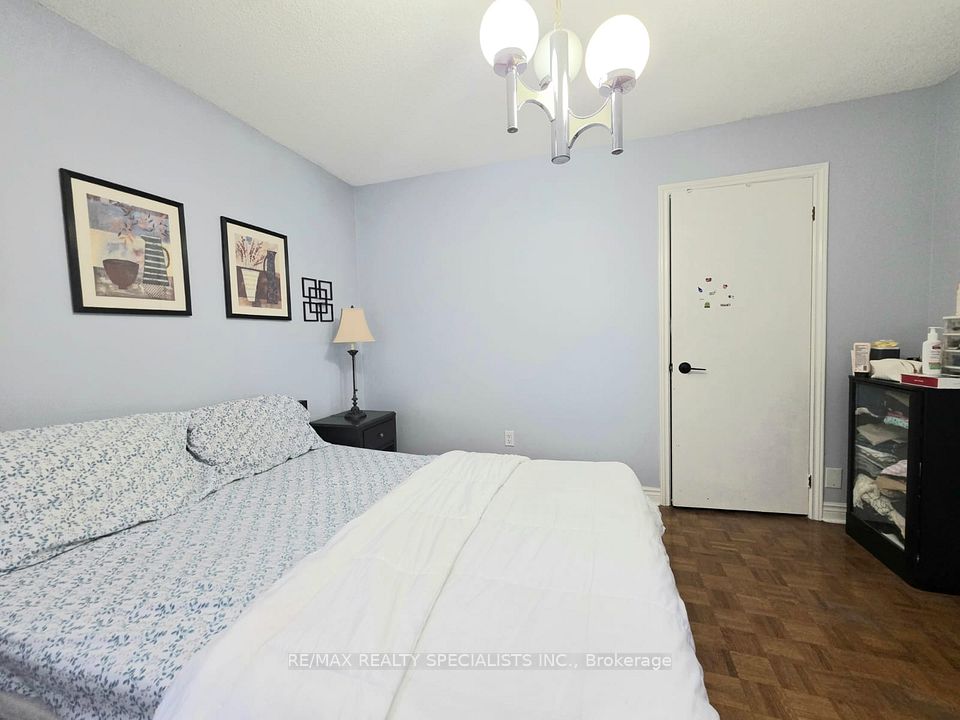 41 Claudia Avenue, Vaughan, ON L4L 6S2 20