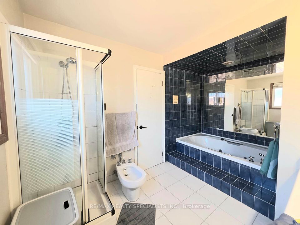 41 Claudia Avenue, Vaughan, ON L4L 6S2 15