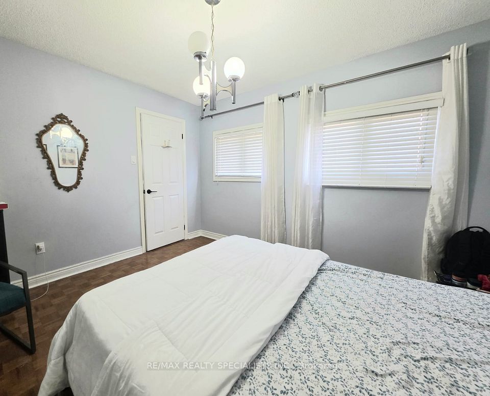 41 Claudia Avenue, Vaughan, ON L4L 6S2 16
