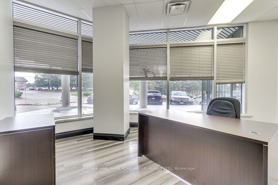 7050 Weston Road 101, Vaughan, ON L4L 8G7 21