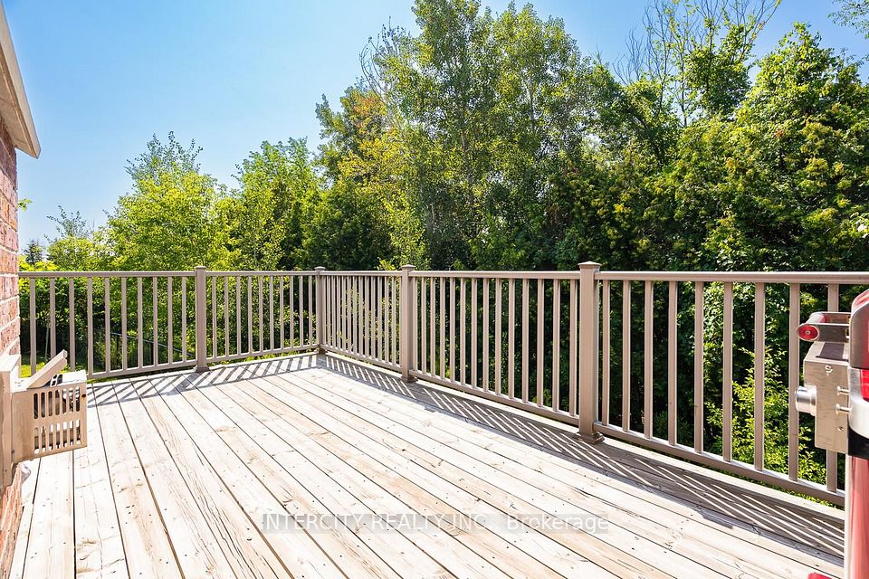 1331 Major Mackenzie Drive W 116, Vaughan, ON L6A 4W4 13