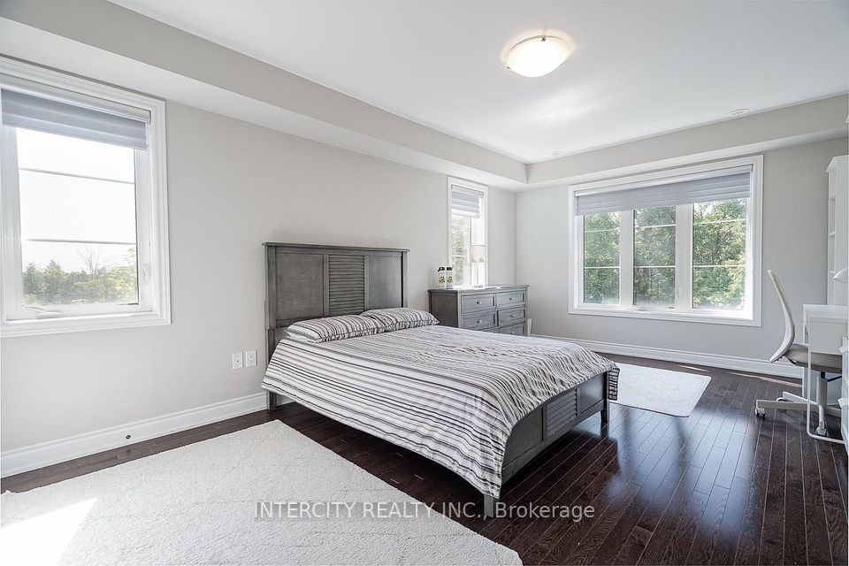 1331 Major Mackenzie Drive W 116, Vaughan, ON L6A 4W4 24
