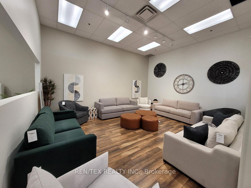 35 Royal Group Crescent 11&12, Vaughan, ON L4H 1X9 6