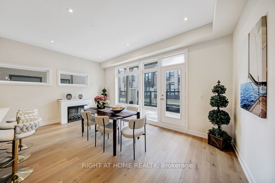 62 Ingersoll Lane, Richmond Hill, ON L4E 1G9 14