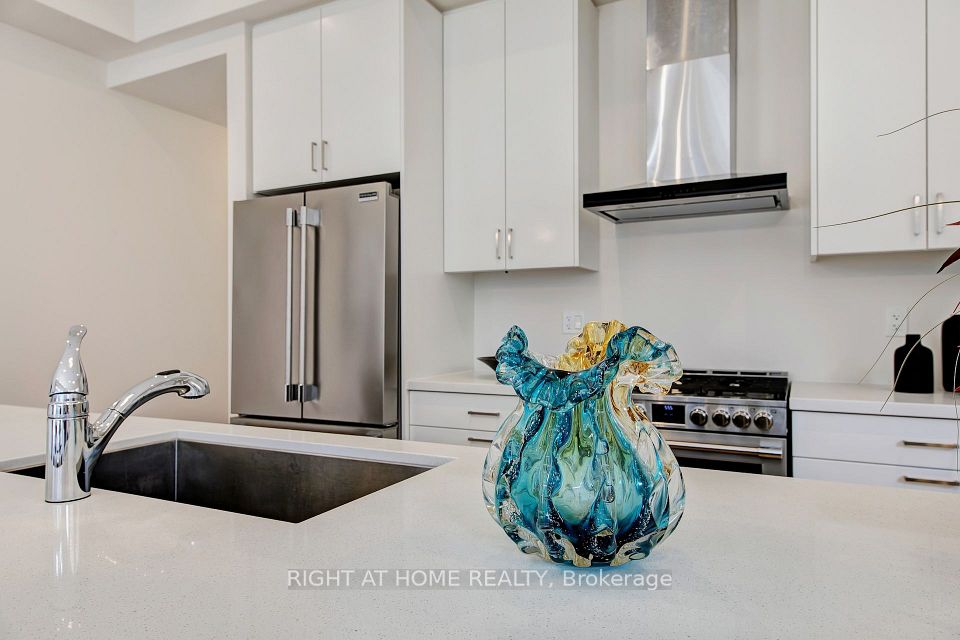 62 Ingersoll Lane, Richmond Hill, ON L4E 1G9 3