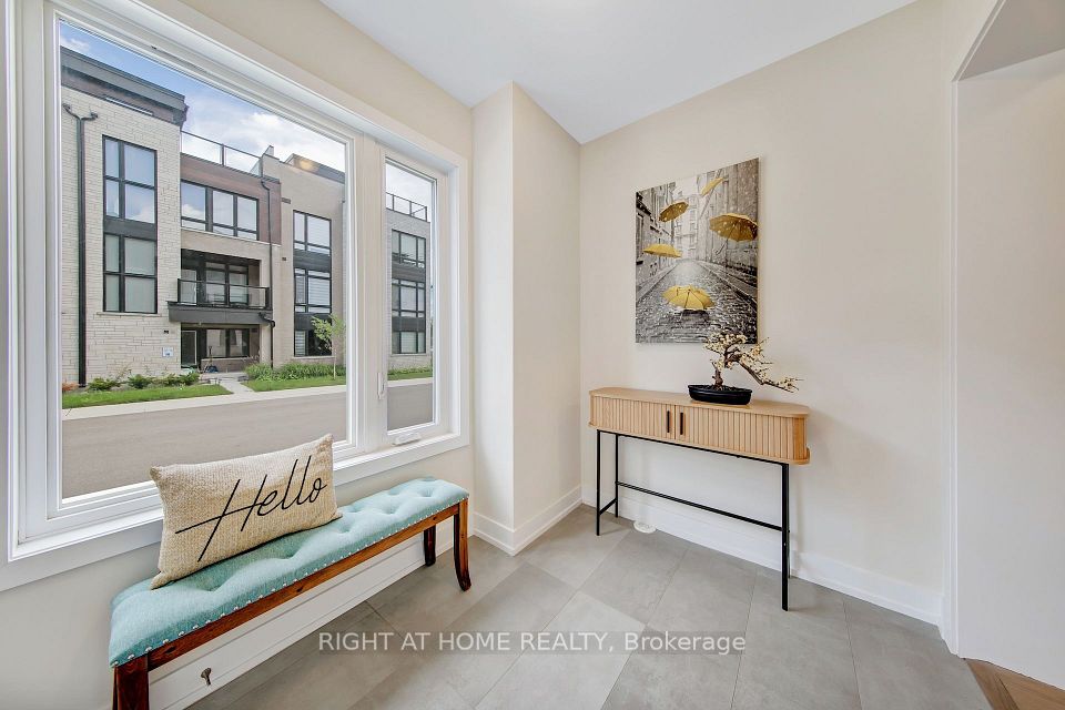 62 Ingersoll Lane, Richmond Hill, ON L4E 1G9 6