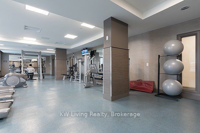 7161 Yonge Street 517, Markham, ON L3T 0C8 10