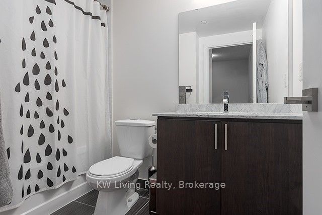 7161 Yonge Street 517, Markham, ON L3T 0C8 9