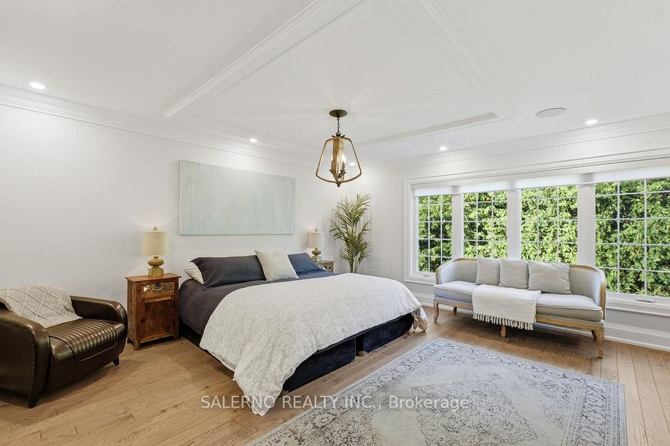 35 Sir Constantine Drive, Markham, ON L3P 2X4 22