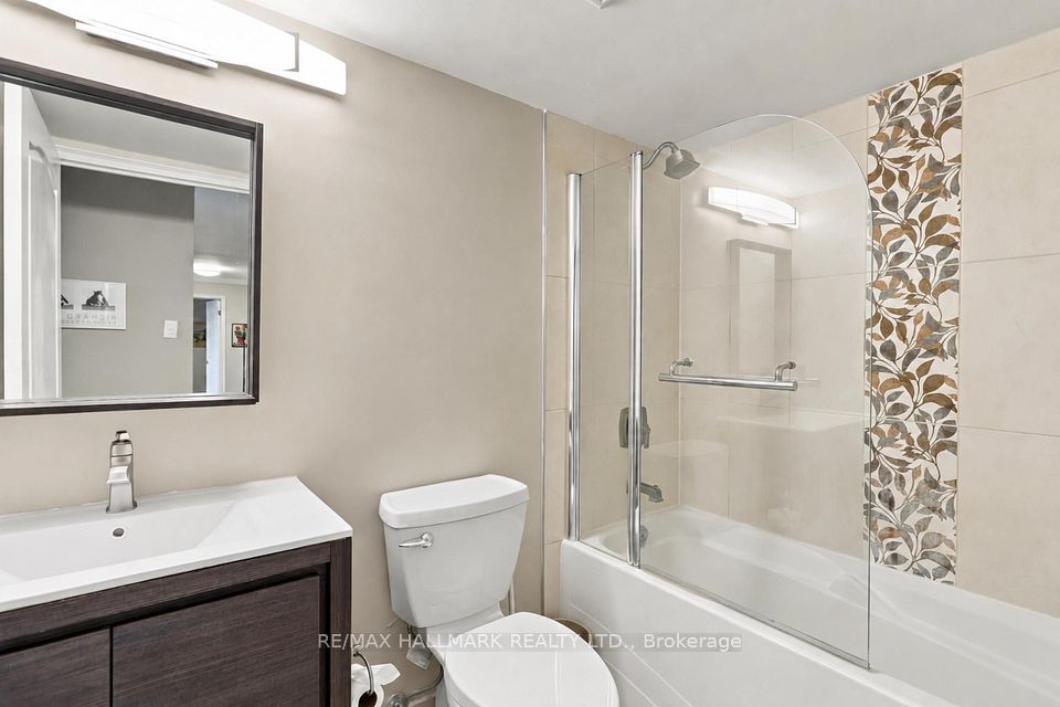 7 Townsgate Drive 415, Vaughan, ON L4J 7Z9 20