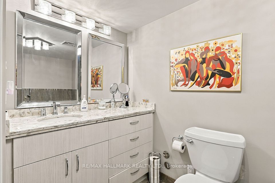 7 Townsgate Drive 415, Vaughan, ON L4J 7Z9 15