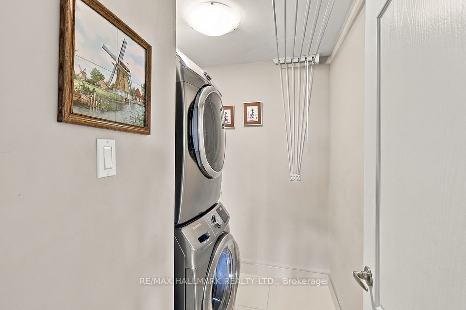 7 Townsgate Drive 415, Vaughan, ON L4J 7Z9 16
