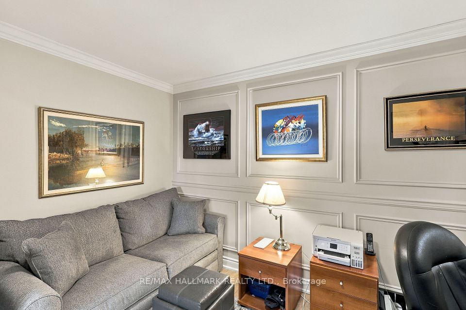 7 Townsgate Drive 415, Vaughan, ON L4J 7Z9 7