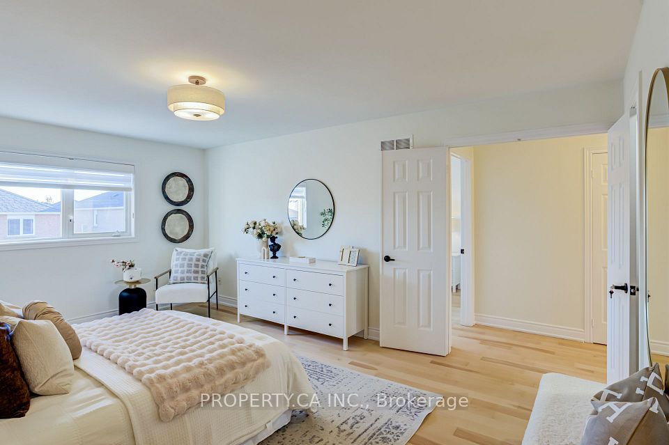 131 Giotto Crescent, Vaughan, ON L6A 3N7 24
