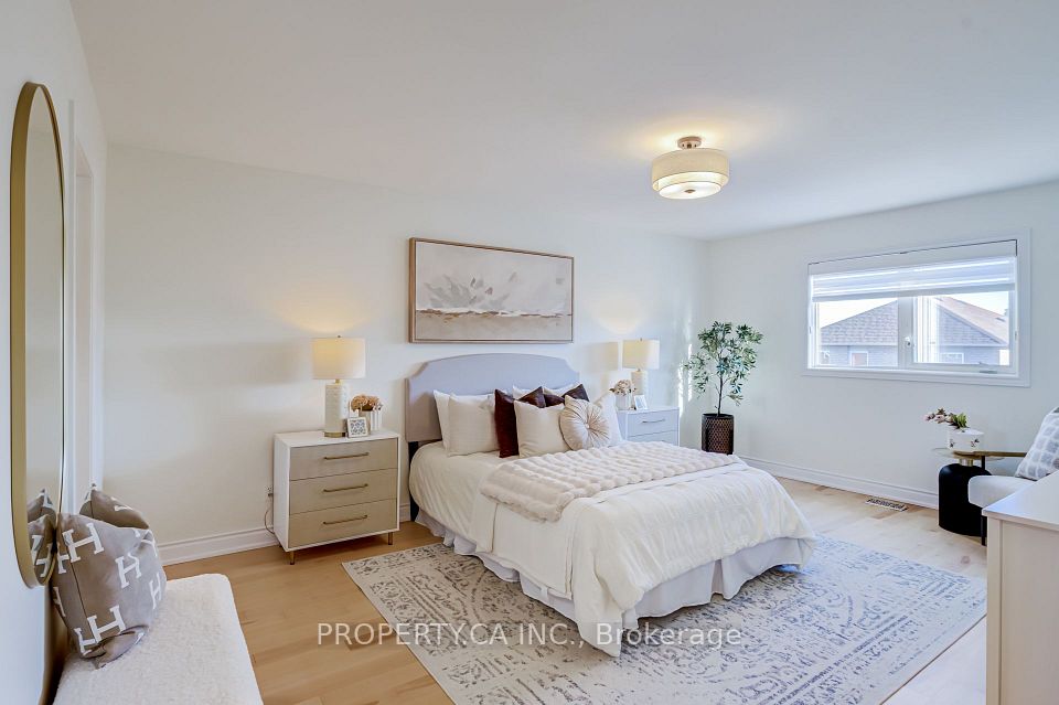 131 Giotto Crescent, Vaughan, ON L6A 3N7 22