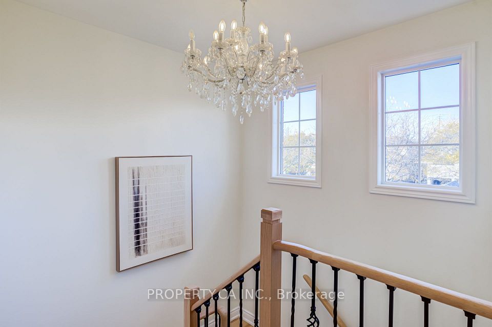 131 Giotto Crescent, Vaughan, ON L6A 3N7 20