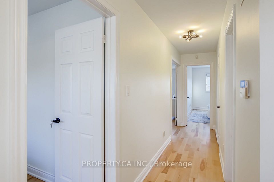 131 Giotto Crescent, Vaughan, ON L6A 3N7 21