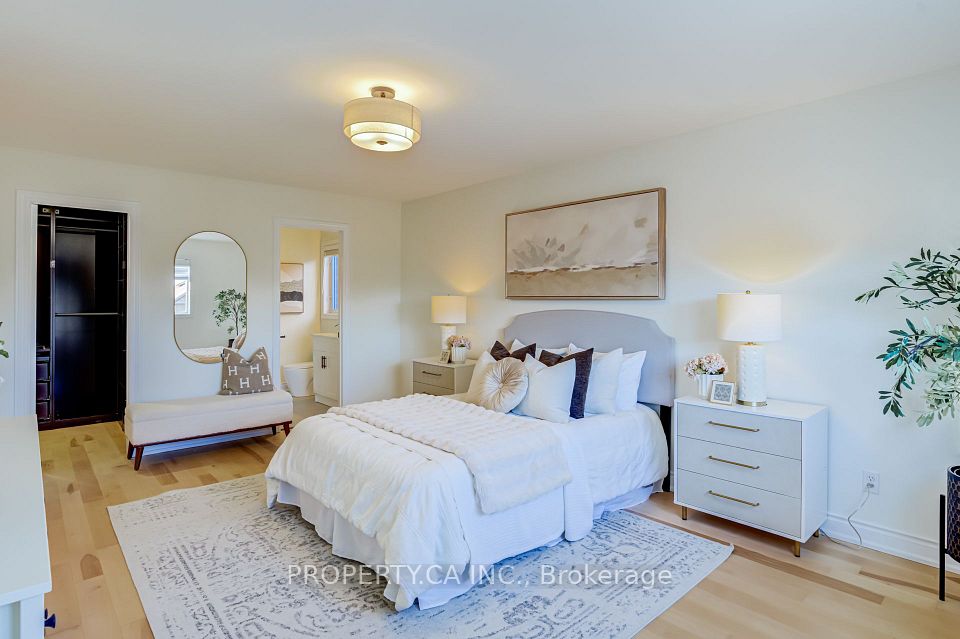 131 Giotto Crescent, Vaughan, ON L6A 3N7 23