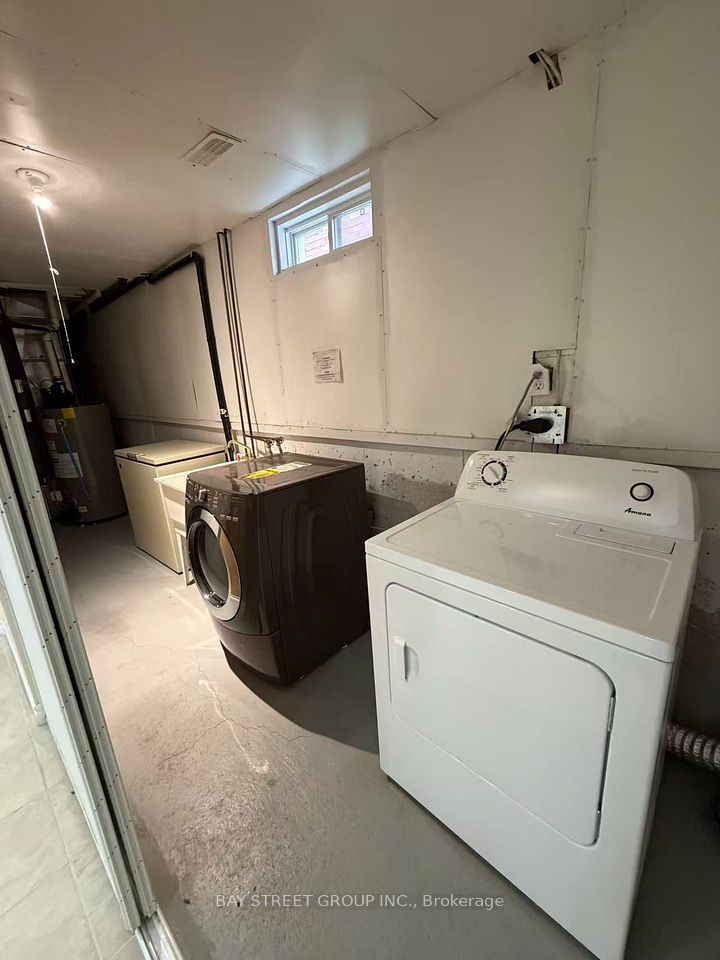 730 Castlemore Avenue, Markham, ON L6E 1M9 20