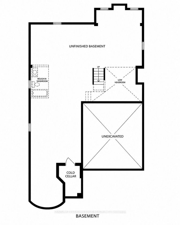48 Moraine Hill Drive, Vaughan, ON L6A 0Z9 18