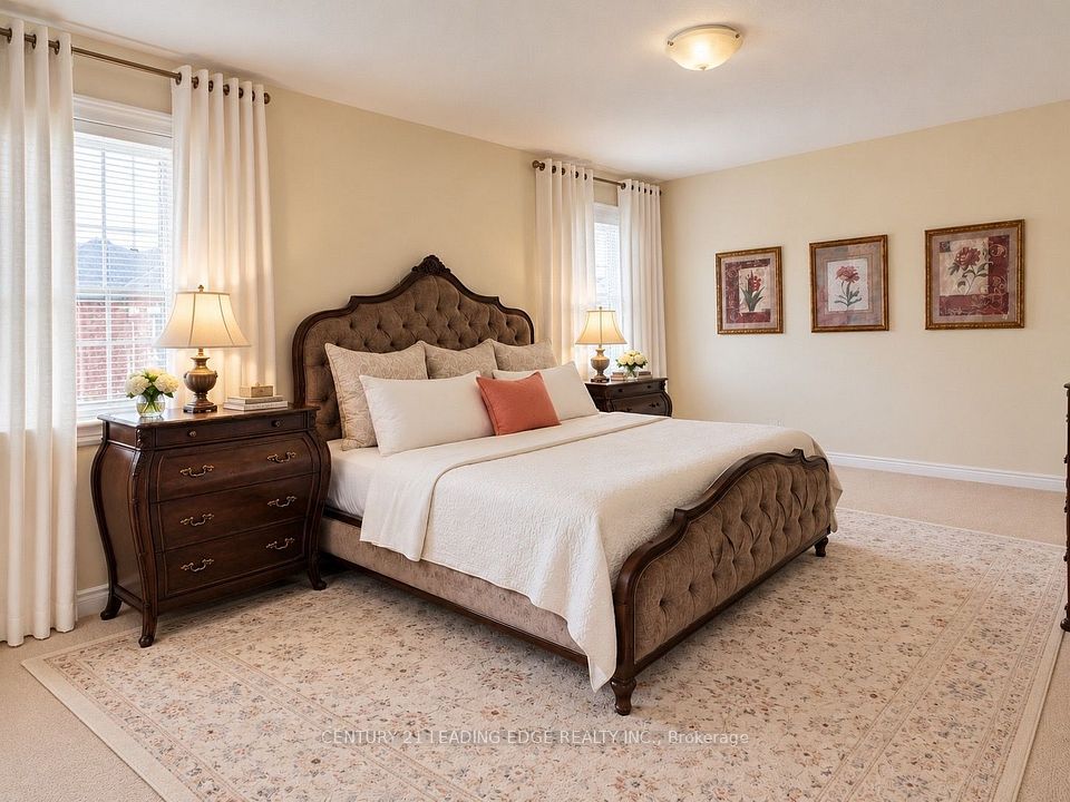 48 Moraine Hill Drive, Vaughan, ON L6A 0Z9 13