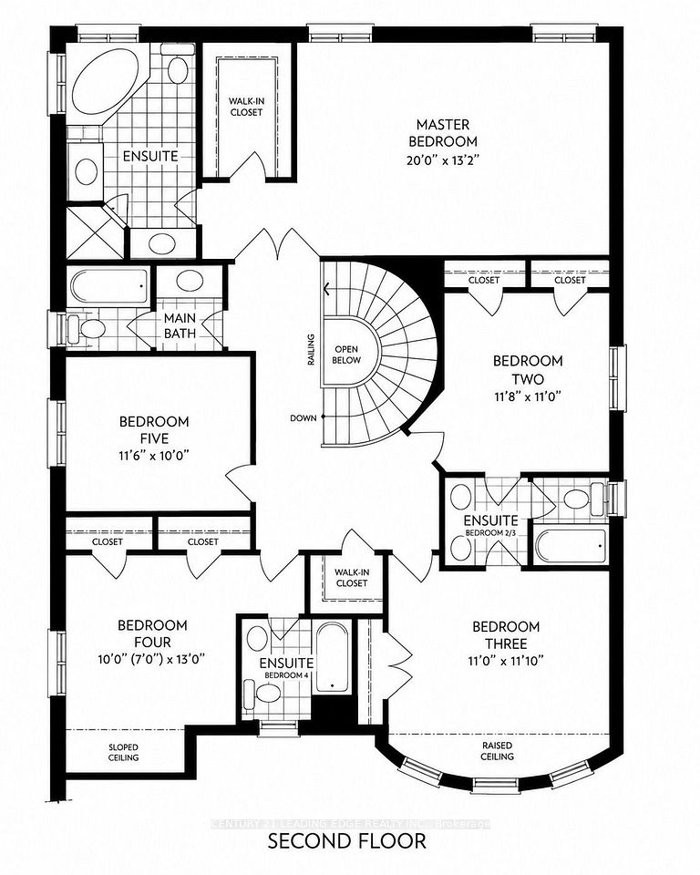 48 Moraine Hill Drive, Vaughan, ON L6A 0Z9 17