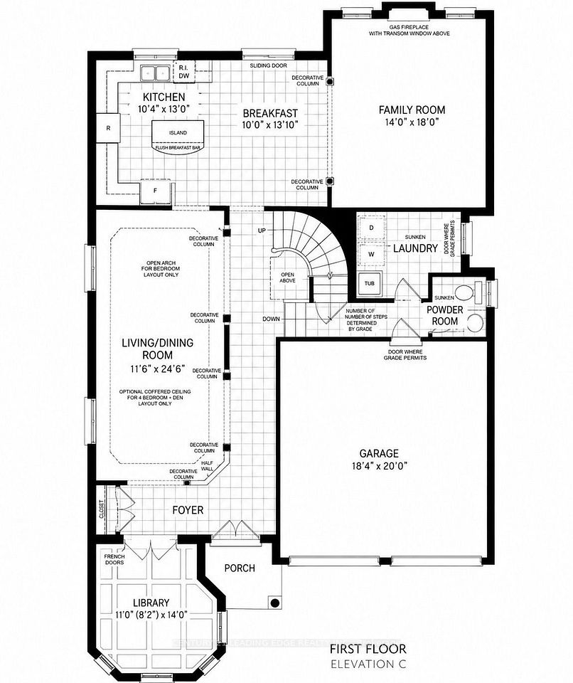 48 Moraine Hill Drive, Vaughan, ON L6A 0Z9 16