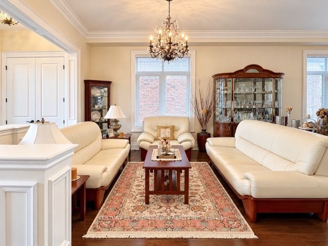 48 Moraine Hill Drive, Vaughan, ON L6A 0Z9 7