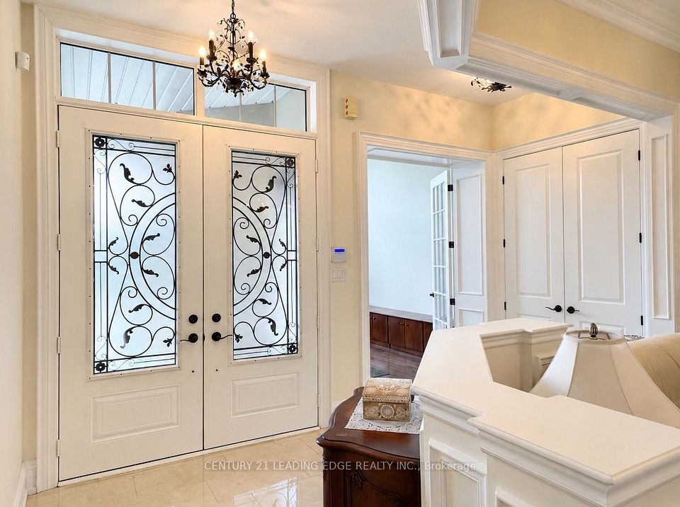 48 Moraine Hill Drive, Vaughan, ON L6A 0Z9 5