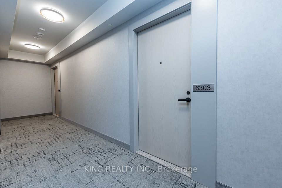 225 Commerce Street 6303, Vaughan, ON L4K 0P9 10