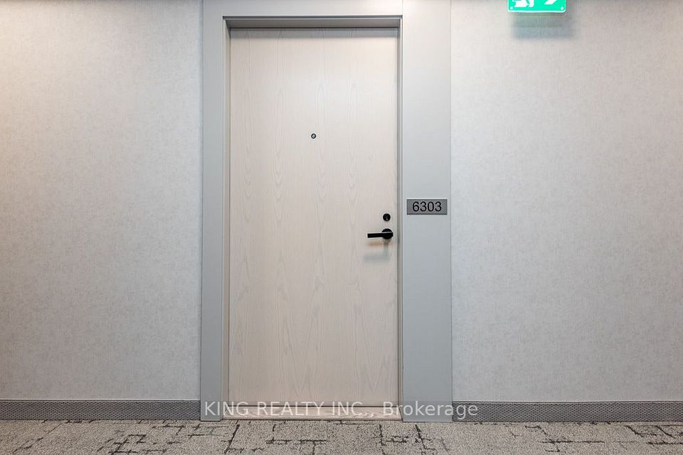 225 Commerce Street 6303, Vaughan, ON L4K 0P9 9