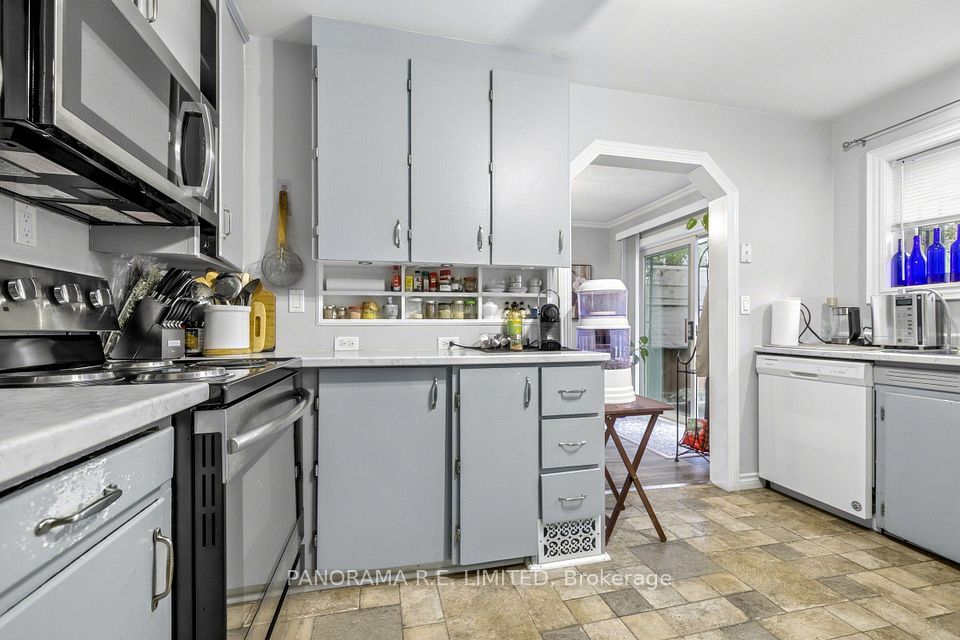 7676 Kipling Avenue, Vaughan, ON L4L 1Y6 13