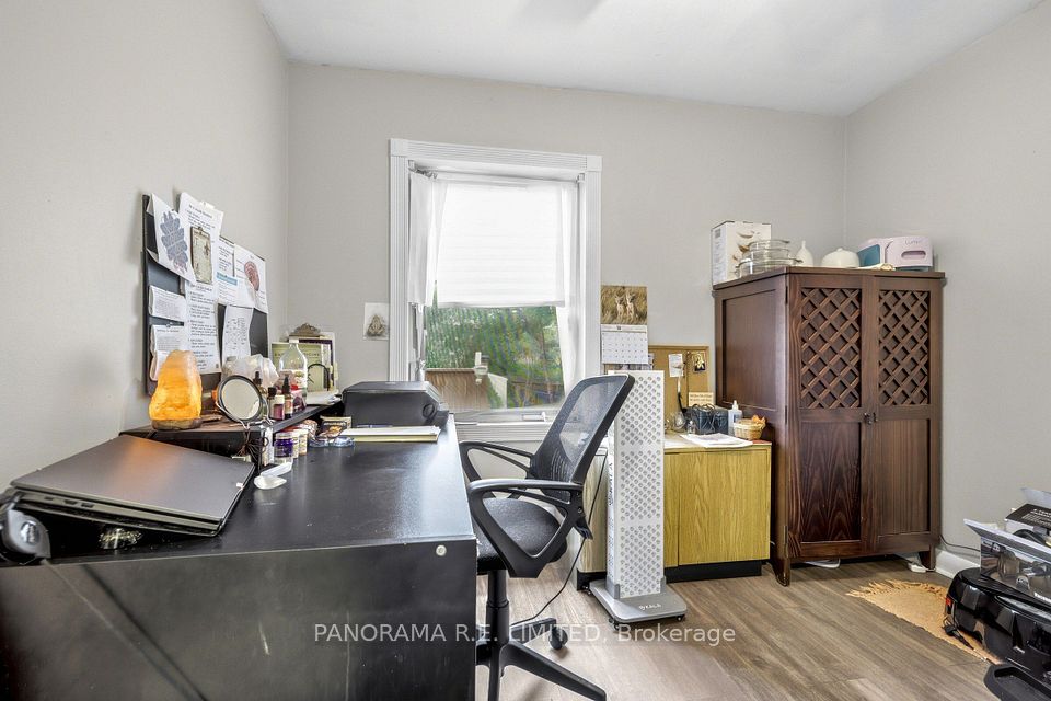 7676 Kipling Avenue, Vaughan, ON L4L 1Y6 16