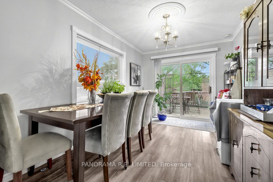 7676 Kipling Avenue, Vaughan, ON L4L 1Y6 10
