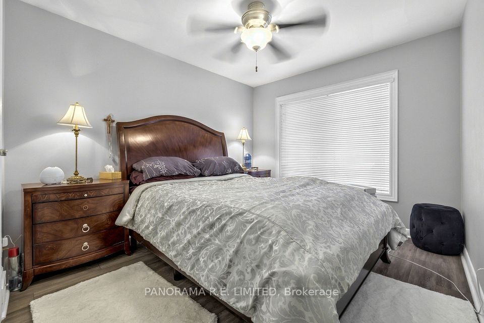 7676 Kipling Avenue, Vaughan, ON L4L 1Y6 14