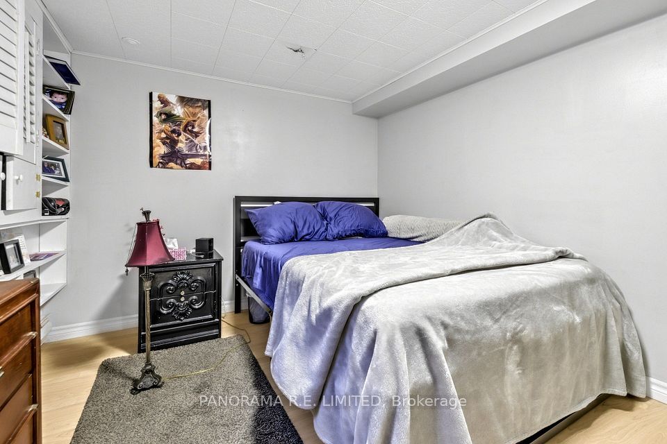 7676 Kipling Avenue, Vaughan, ON L4L 1Y6 17