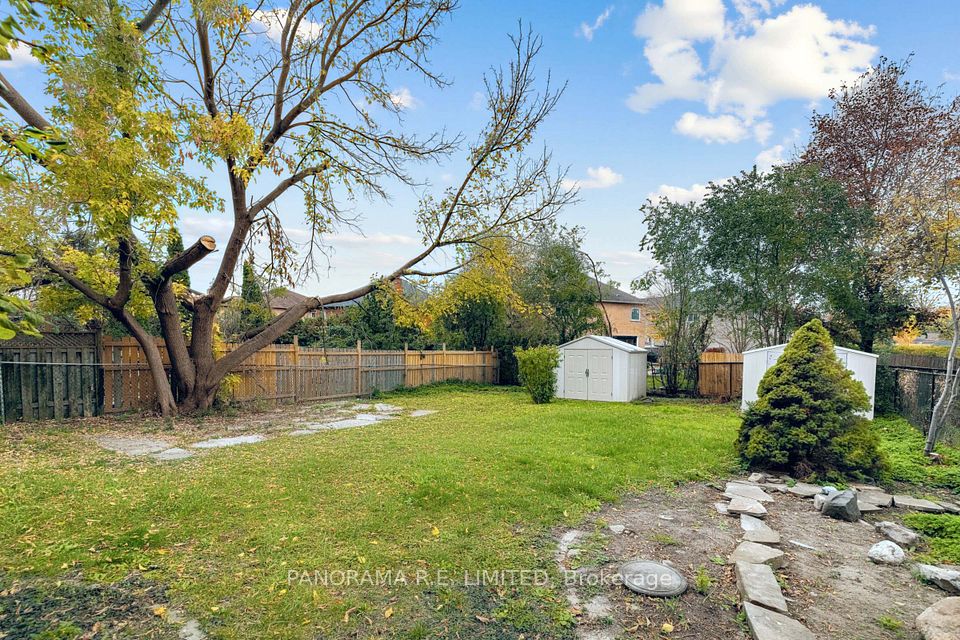7676 Kipling Avenue, Vaughan, ON L4L 1Y6 19