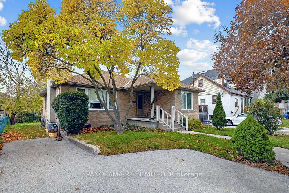 7676 Kipling Avenue, Vaughan, ON L4L 1Y6 2
