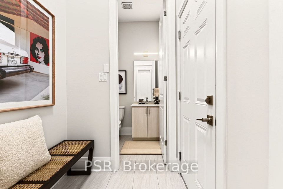 33 Pine Heights Drive, Vaughan, ON L4L 1A6 11
