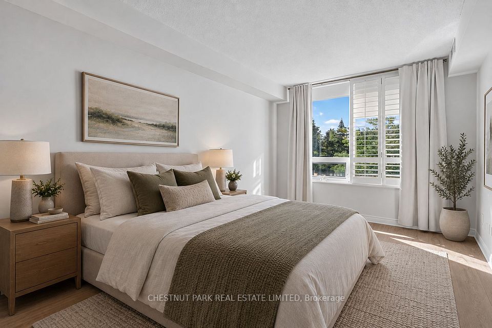 100 Promenade Circle 205, Vaughan, ON L4J 7W7 10