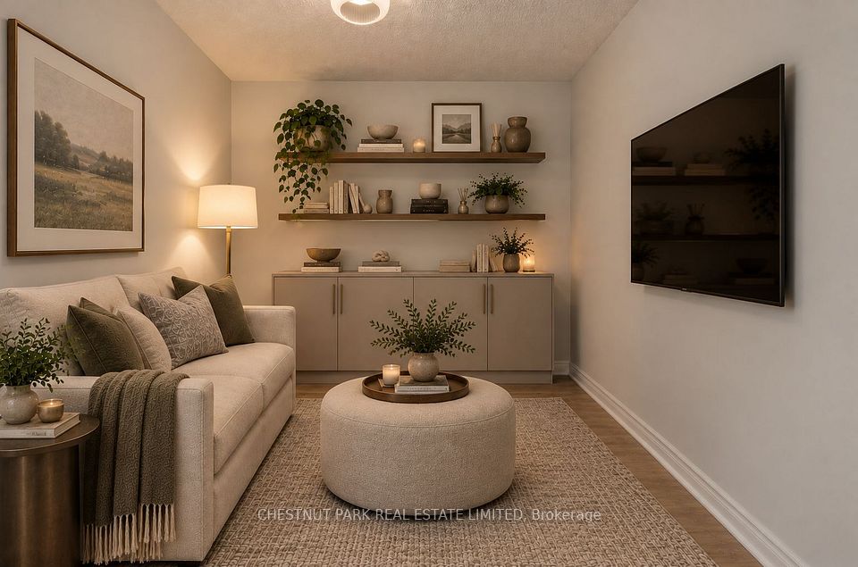 100 Promenade Circle 205, Vaughan, ON L4J 7W7 5
