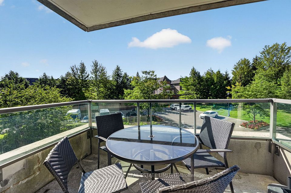 100 Promenade Circle 205, Vaughan, ON L4J 7W7 16