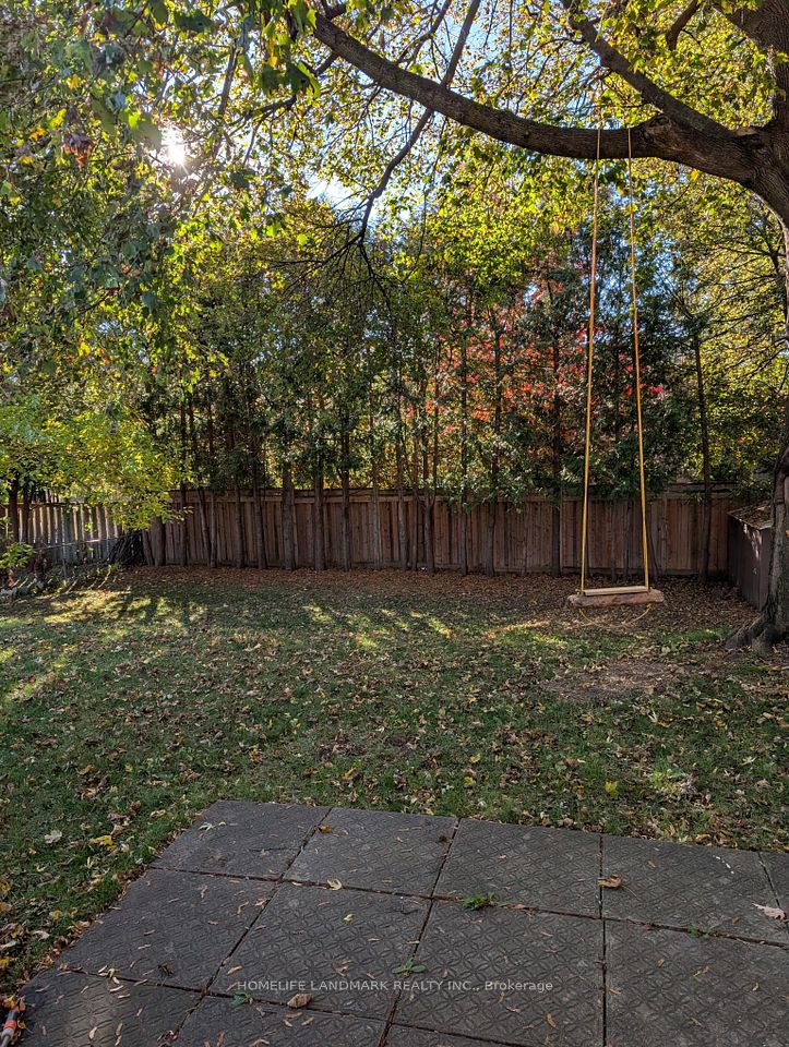 77 Parkway Avenue, Markham, ON L3P 2H1 4