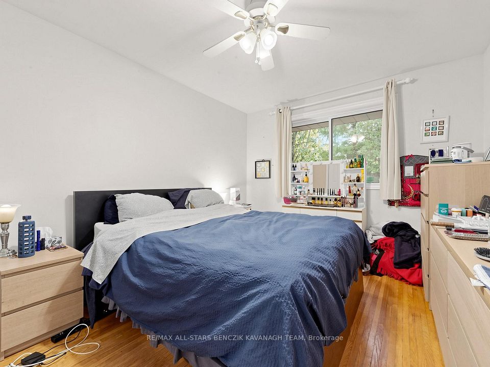 171 Church Street, Markham, ON L3P 2M2 9