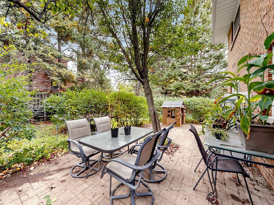 171 Church Street, Markham, ON L3P 2M2 15
