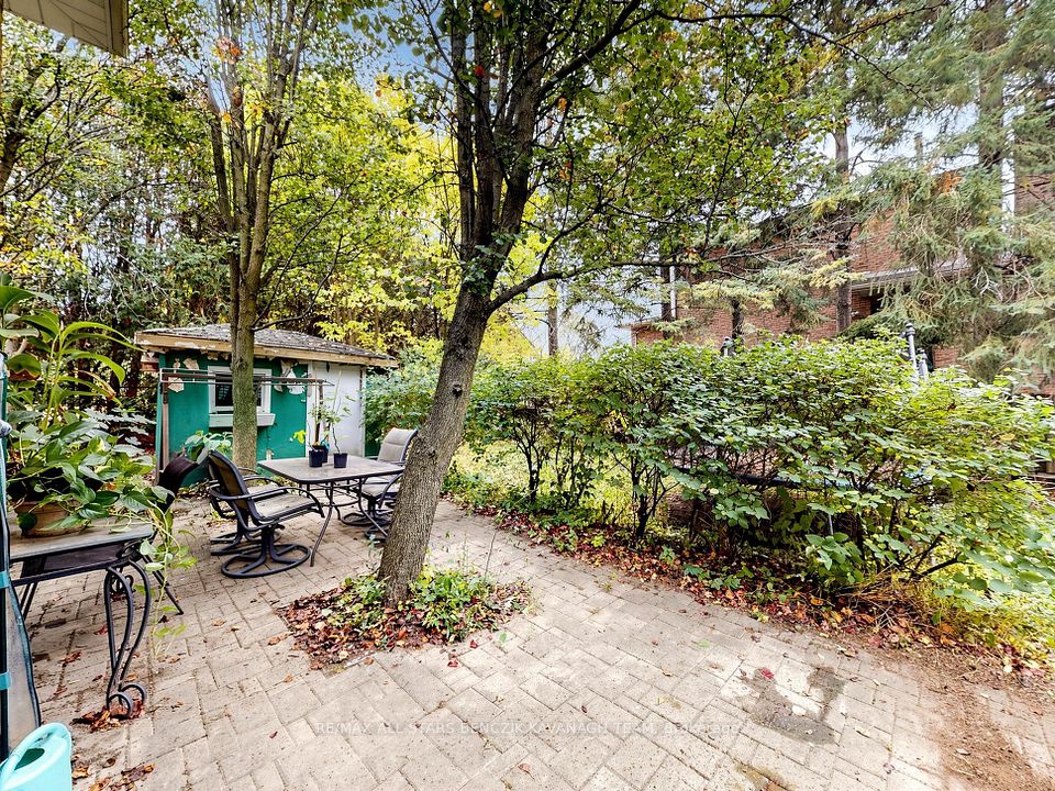 171 Church Street, Markham, ON L3P 2M2 14