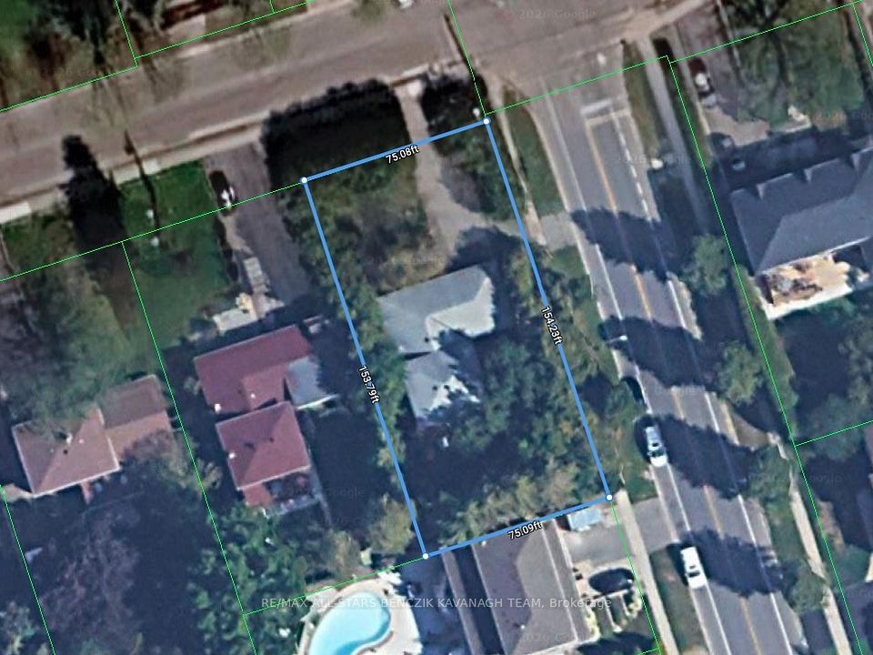 171 Church Street, Markham, ON L3P 2M2 17