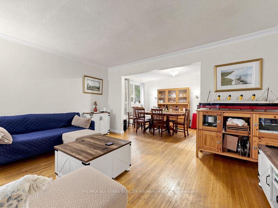 171 Church Street, Markham, ON L3P 2M2 3