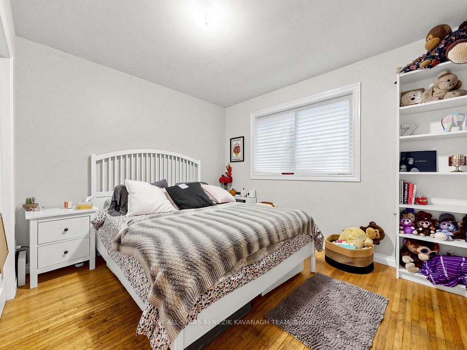 171 Church Street, Markham, ON L3P 2M2 12