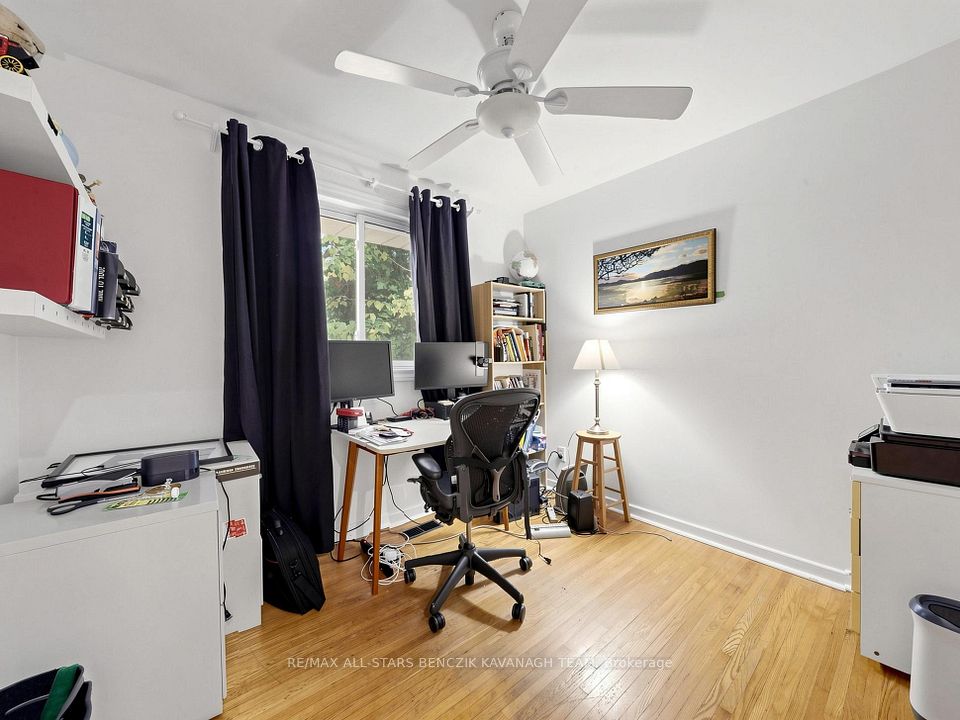 171 Church Street, Markham, ON L3P 2M2 11